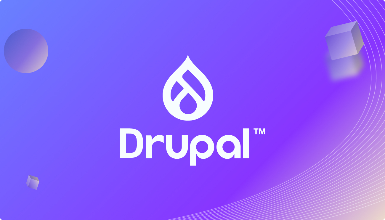 No. 1 AI Chatbot for Drupal: AI Chat Assist for Superior User Engagement