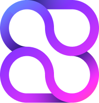 AI Chat Assist | Artificial Intelligence Chatbot Solution for Your Website