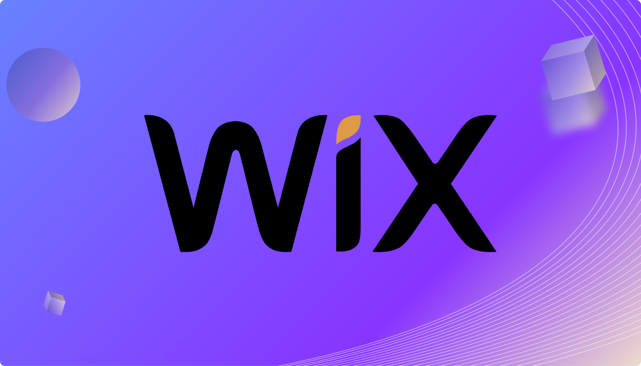 AI Chat Assist: The Top Rated AI Chatbot for Wix to Drive Conversions