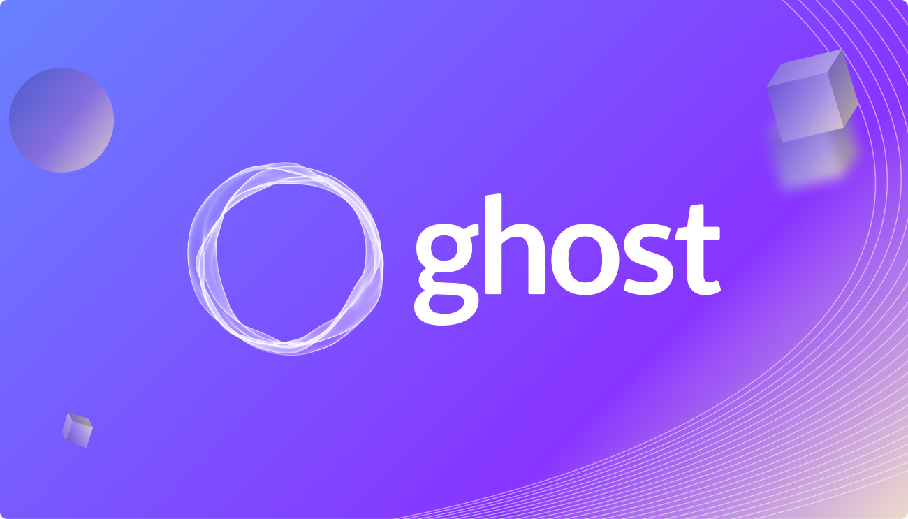 Best AI Chatbot for Ghost CMS: AI Chat Assist for Ultimate Content Interaction and Engagement