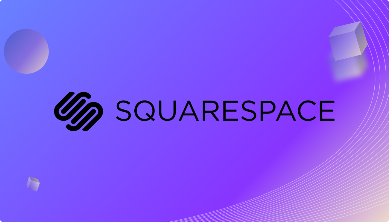 Ultimate AI Chatbot for Squarespace: AI Chat Assist for Seamless Customer Interaction