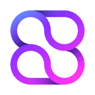 Ai Chat Assist