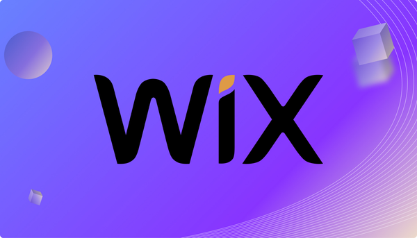 AI Chat Assist: The Top Rated AI Chatbot for Wix to Drive Conversions