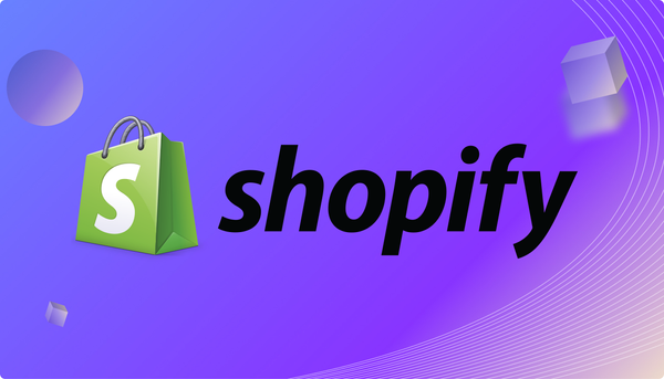 Top AI Chatbot for Shopify: AI Chat Assist – The No. 1 Tool for Boosting Sales