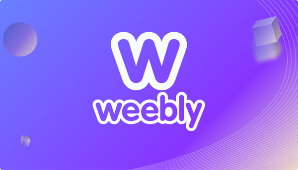 Trending AI Chatbot for Weebly: AI Chat Assist to Boost Engagement and Conversions