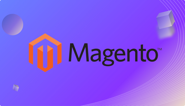 Highest Rated AI Chatbot for Magento: AI Chat Assist to Enhance eCommerce Support