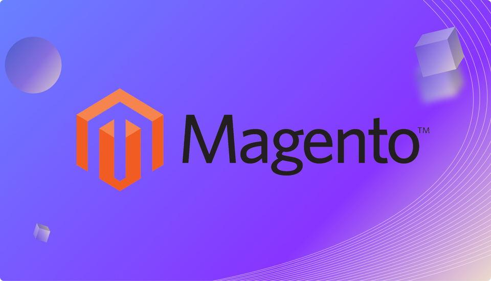 Highest Rated AI Chatbot for Magento: AI Chat Assist to Enhance eCommerce Support