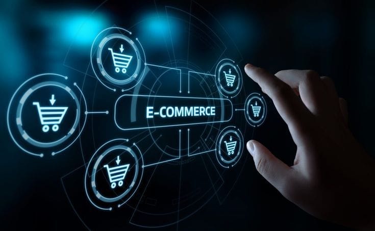 Unlock E-commerce Success: How AI Chatbots Are Transforming the Sales Experience